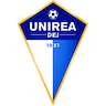 Unirea Dej