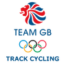 Great Britain Track Cycling