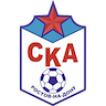 FC SKA Rostov-on-Don