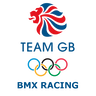 Great Britain BMX Racing