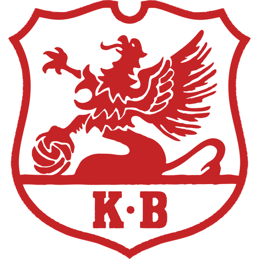 Karlberg badge