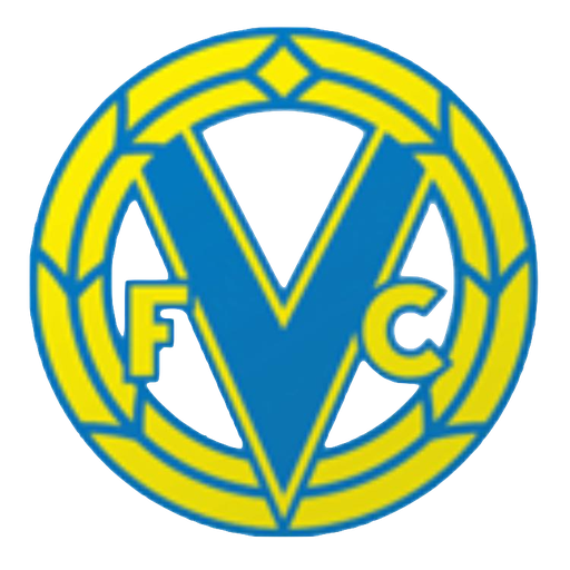 Värmbols badge