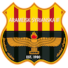 Arameiska-Syrianska