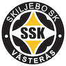 Skiljebo