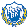 Onsala