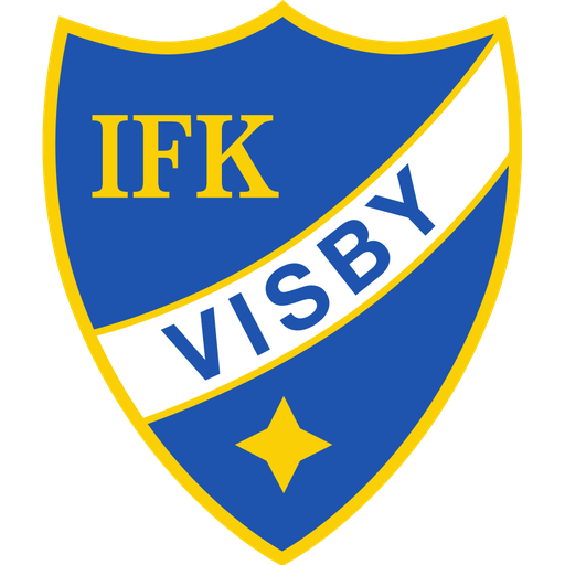 IFK Visby artwork 1