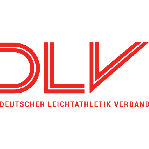 Germany Athletics badge