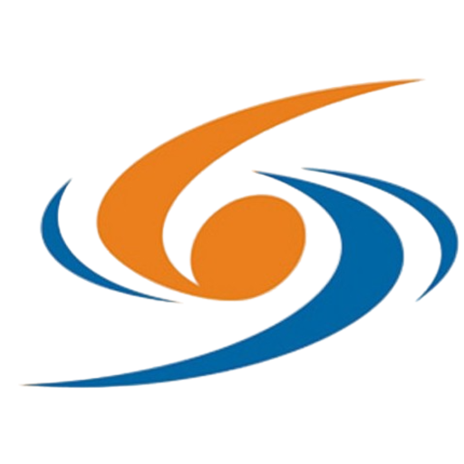 Australia Swimming artwork 1