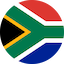 South Africa Water Polo
