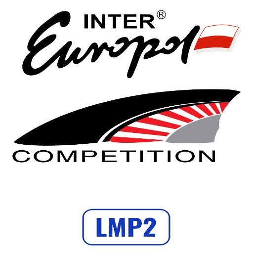 Inter Europol Competition badge