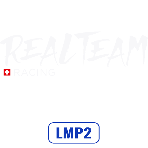 Realteam Racing artwork 1