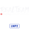 Realteam Racing