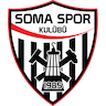Somaspor