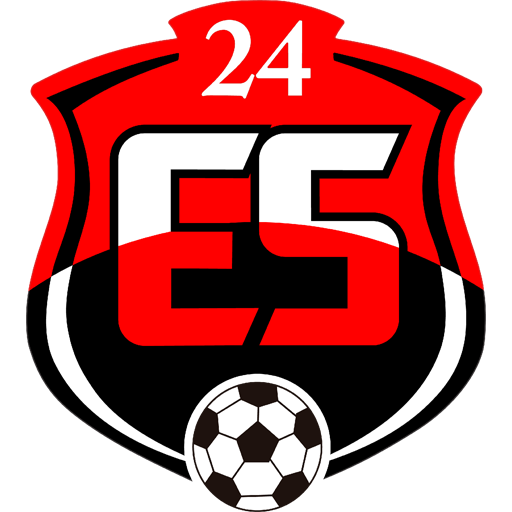24 Erzincanspor artwork 1