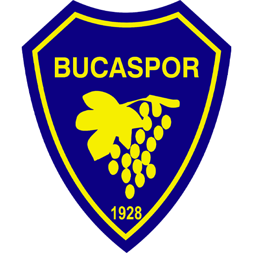 Bucaspor 1928 artwork 1