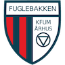 Fuglebakken KFUM