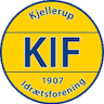 Kjellerup