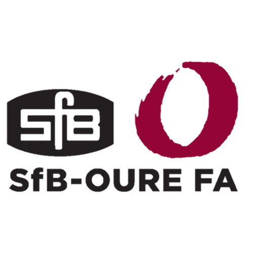 SfB-Oure artwork 1