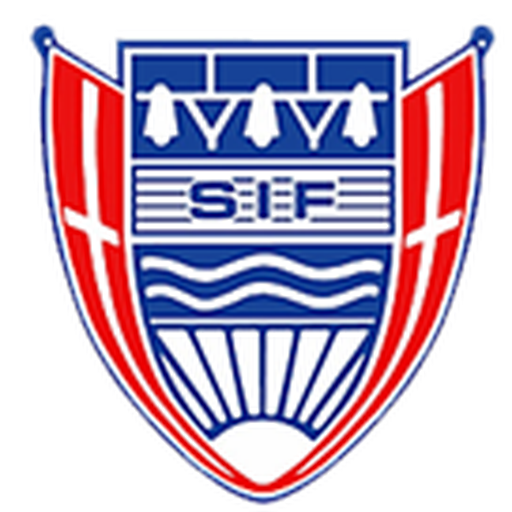 Skovshoved artwork 1