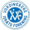 Vordingborg
