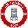AB Tårnby