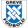 Greve