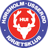 Hørsholm-Usserød