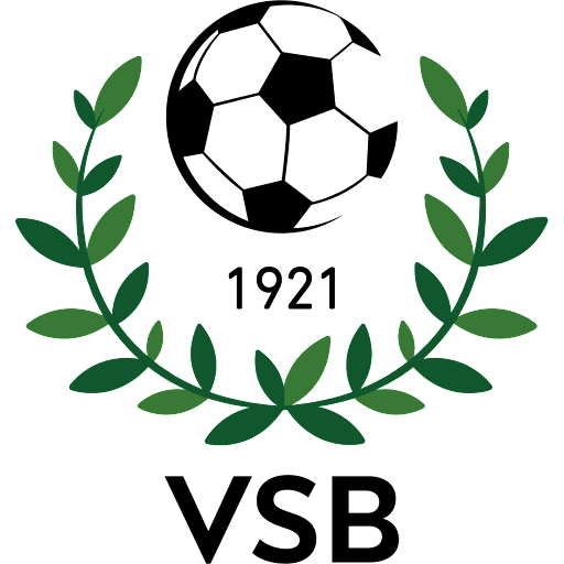 Virum-Sorgenfri badge