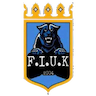 FIUK