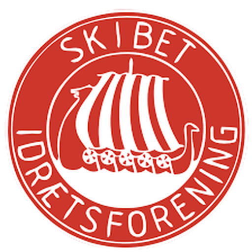 Skibet artwork 1