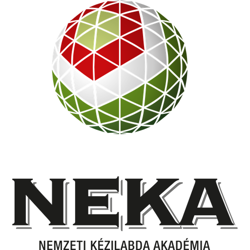 NEKA artwork 1