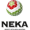 NEKA