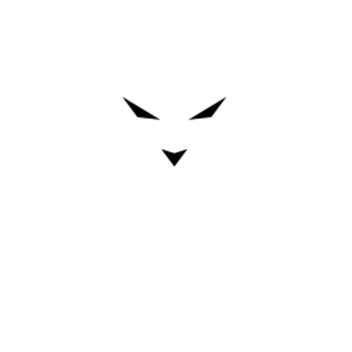 Iron Lynx artwork 1