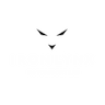 Iron Lynx