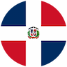 Dominican Republic Athletics