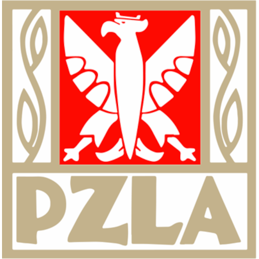 Poland Athletics artwork 1