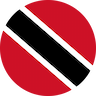 Trinidad and Tobago Athletics