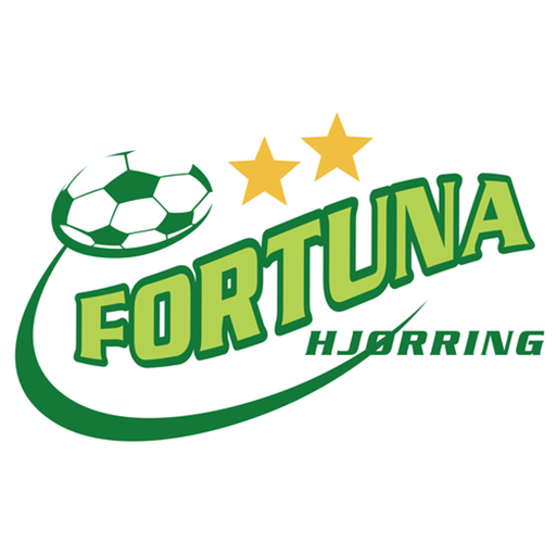 Fortuna Hjørring artwork 1