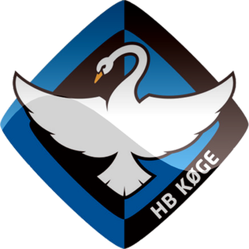 Køge Women badge