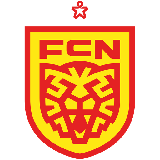 Nordsjælland Women artwork 1