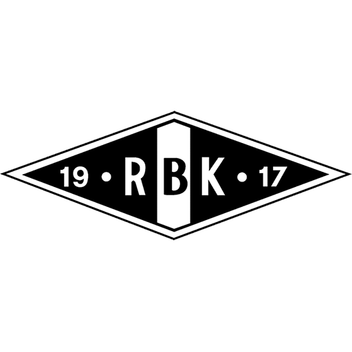 Rosenborg Women artwork 1