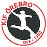 KIF Örebro
