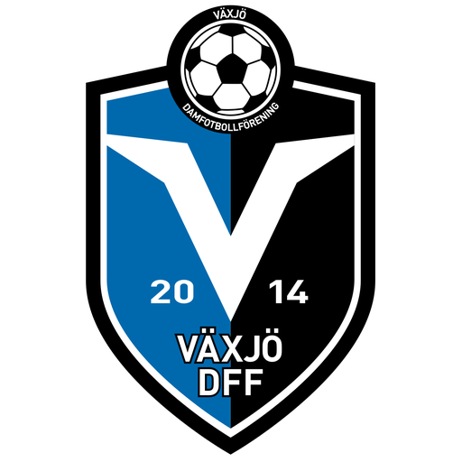 Växjö artwork 1