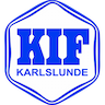Karlslunde