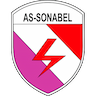 SONABEL