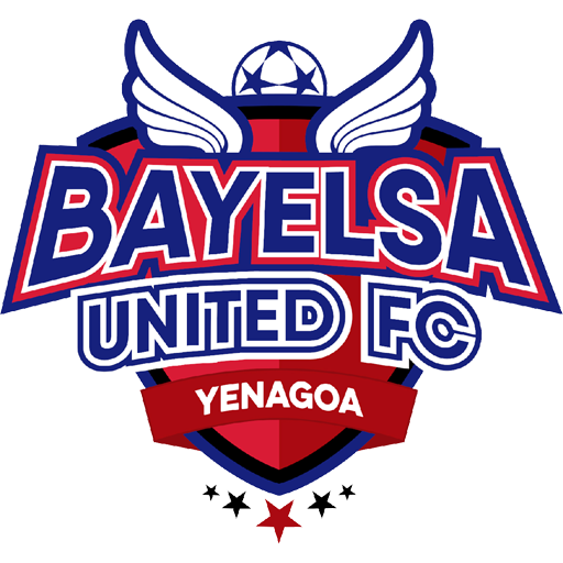Bayelsa United artwork 1