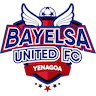 Bayelsa United