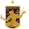 Detroit City FC