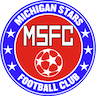 Michigan Stars FC
