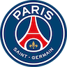 Paris Saint Germain Women